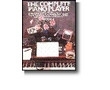 COMPLETE PIANO PLAYER 4 / BAKER
